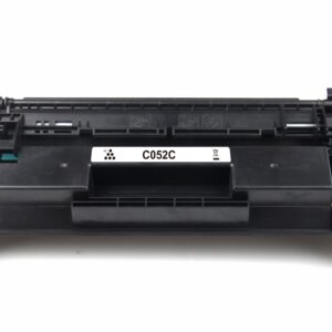 Compatible Canon LBP212 Standard Yield Toner 052 2199C002