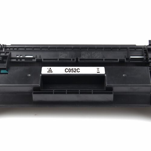 Compatible Canon LBP212 Standard Yield Toner 052 2199C002