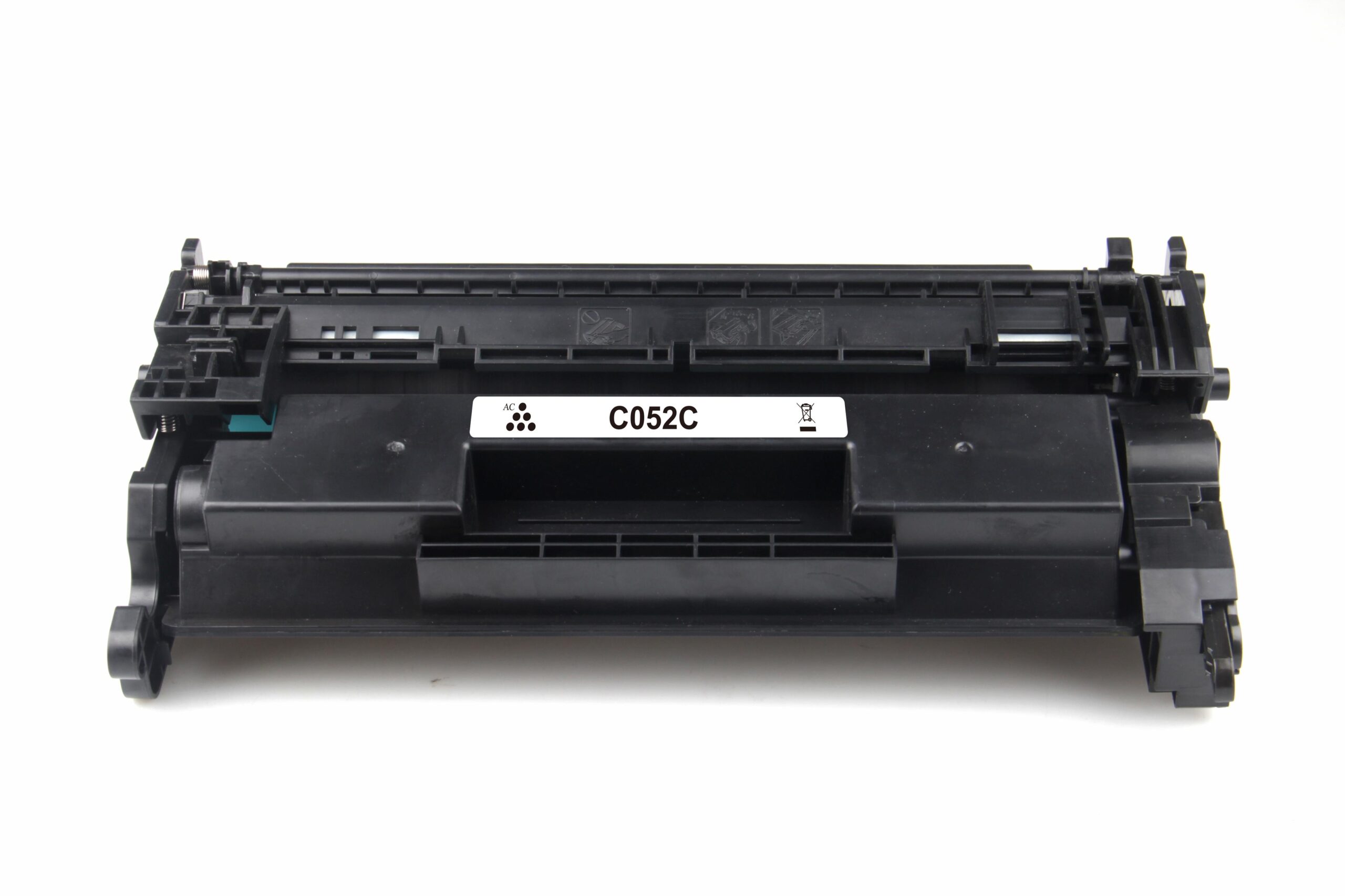Compatible Canon LBP212 Standard Yield Toner 052 2199C002