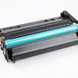 Compatible Canon 041 Toner 0452C002AA