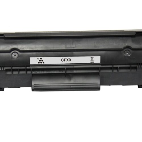Compatible Canon L100 FX10 Toner Ctg also for FX9 703