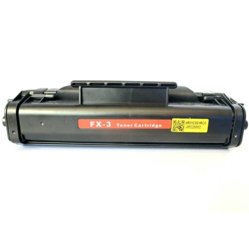 Compatible HP Laserjet 5L C3906A Toner Ctg also for FX3 EPA