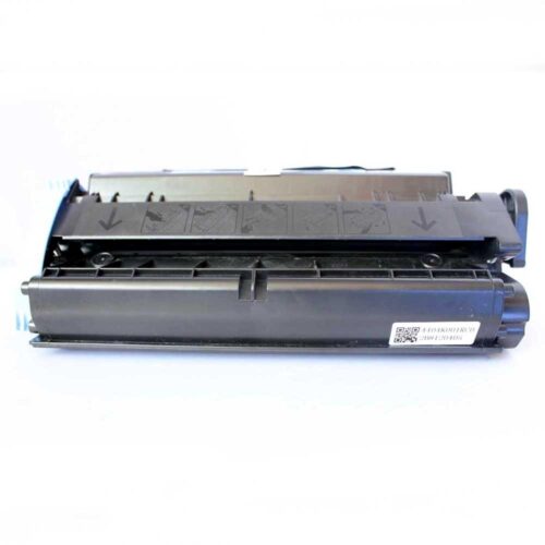 Compatible Canon MF6530 FX11 Toner also for 106 306 706 714 FX11 0264B002AA
