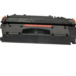 Compatible Canon MF6680 Toner C120C Type 120 also for Type 720