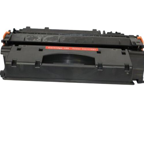 Compatible Canon MF6680 Toner C120C Type 120 also for Type 720