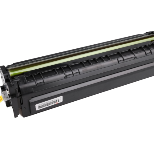 Compatible Canon 045C Cyan Toner 1241C002 1300 Pages