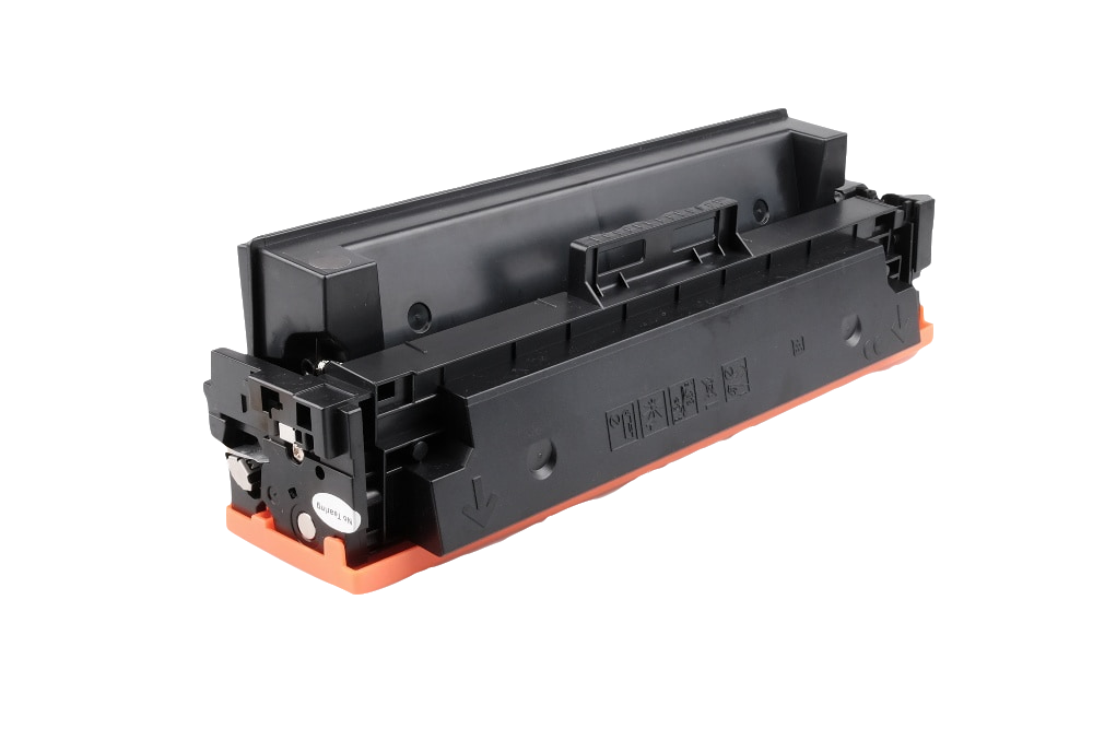 Compatible Canon 046M Magenta Toner 1248C002
