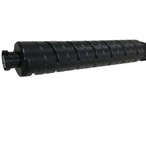 Compatible Canon IR Advance C256 Black Toner C-EXV55 2182C002