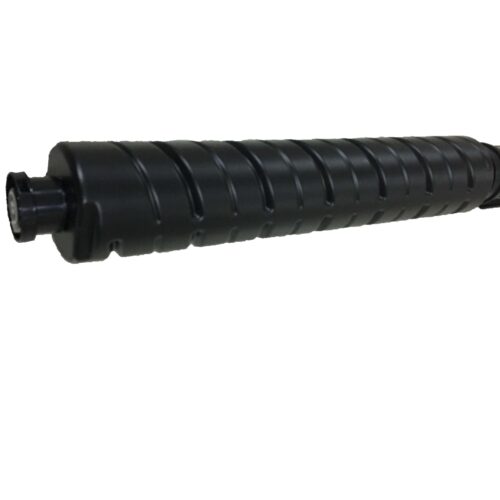 Compatible Canon IR Advance C256 Black Toner C-EXV55 2182C002