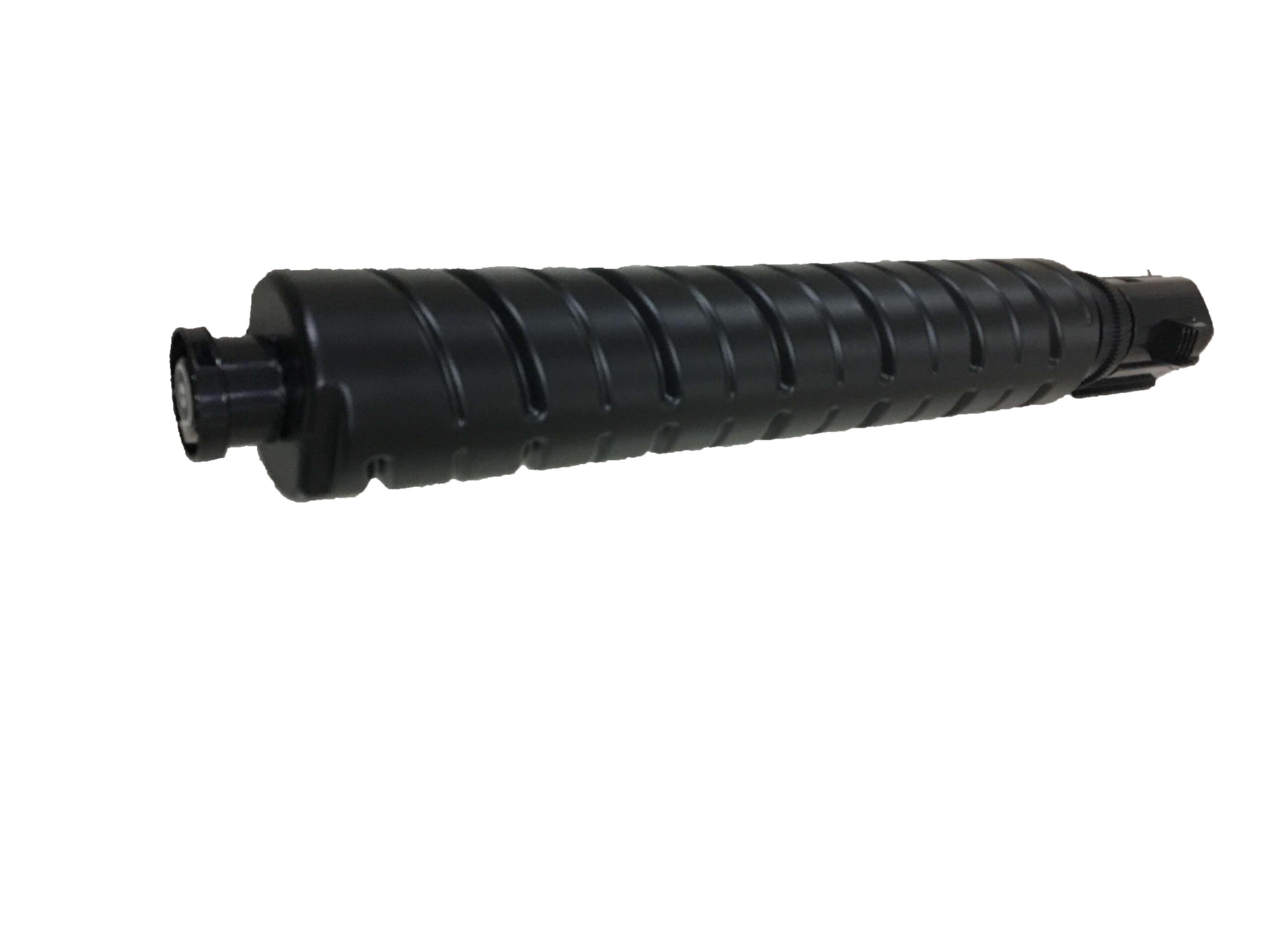 Compatible Canon IR Advance C256 Black Toner C-EXV55 2182C002