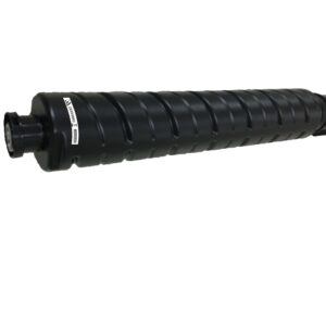 Compatible Canon IR Advance C256 Cyan Toner C-EXV55 2183C002