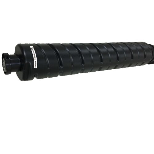 Compatible Canon IR Advance C256 Cyan Toner C-EXV55 2183C002