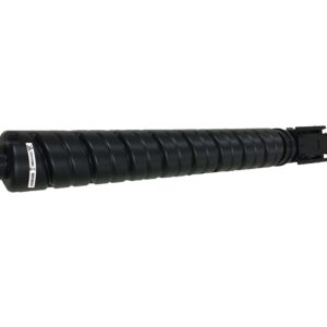 Compatible Canon IR Advance C256 Magenta Toner C-EXV55 2184C002