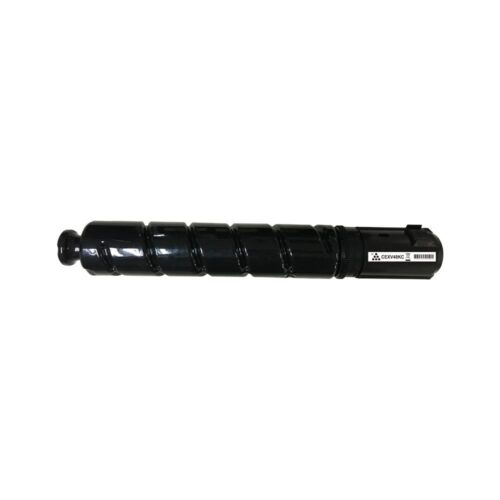 Compatible Canon IR Advance C1325 Black Toner C-EXV48 9106B002