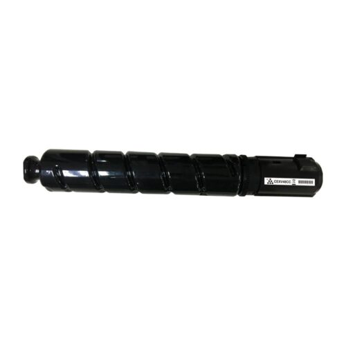 Compatible Canon IR Advance C1325 Cyan Toner C-EXV48 9107B002