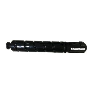 Compatible Canon IR Advance C1325 Magenta Toner C-EXV48 9108B002