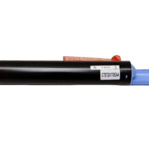 Compatible Canon IR2016 (Single) Toner also for C-EXV5