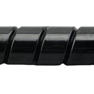 Compatible IRC2020 IRC2030 Black Toner C-EXV34