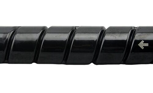 Compatible IRC2020 IRC2030 Black Toner C-EXV34