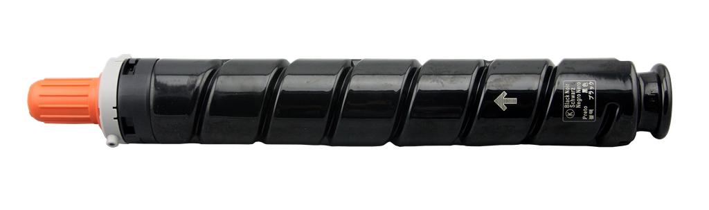 Compatible IRC2020 IRC2030 Black Toner C-EXV34