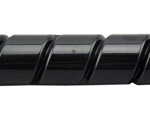Compatible IRC2020 IRC2030 Cyan Toner C-EXV34