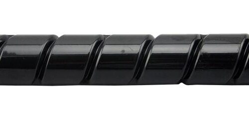 Compatible IRC2020 IRC2030 Cyan Toner C-EXV34