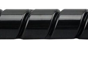 Compatible IRC2020 IRC2030 Magenta Toner C-EXV34