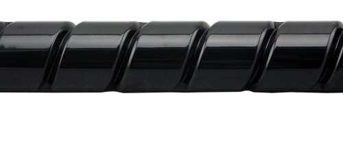 Compatible IRC2020 IRC2030 Magenta Toner C-EXV34