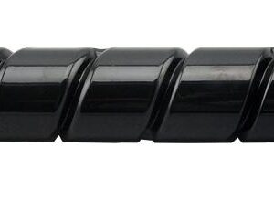 Compatible IRC2020 IRC2030 Yellow Toner C-EXV34