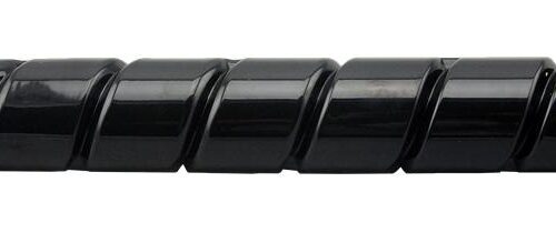 Compatible IRC2020 IRC2030 Yellow Toner C-EXV34