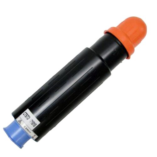 Compatible Canon IR2270 Toner C-EXV11