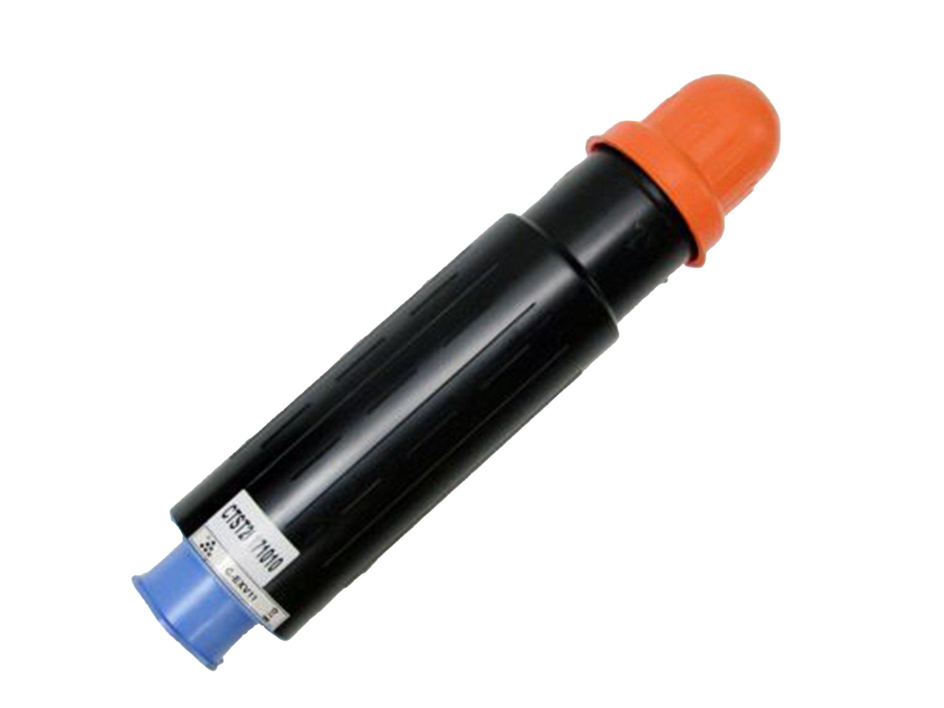 Compatible Canon IR2270 Toner C-EXV11