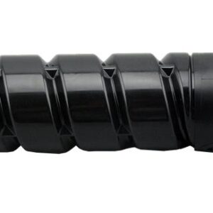 Compatible Canon IR2520 C-EXV33 2785B002