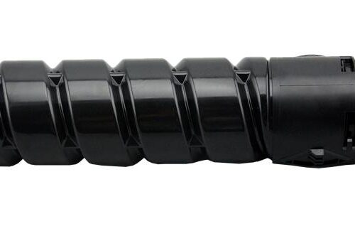 Compatible Canon IR2520 C-EXV33 2785B002