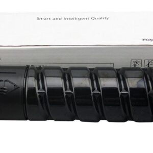 Compatible Canon IR2535 C-EXV32 2786B002