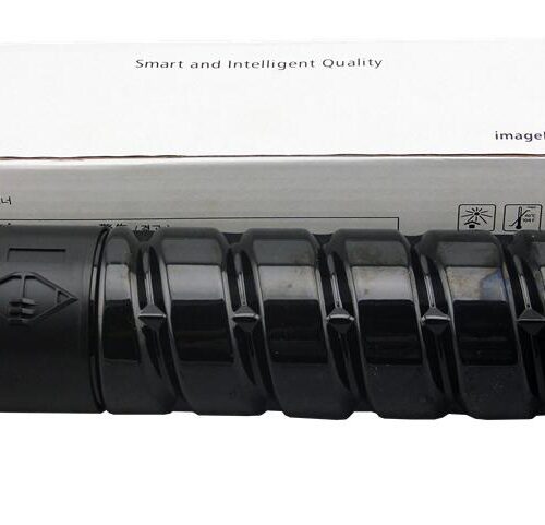Compatible Canon IR2535 C-EXV32 2786B002