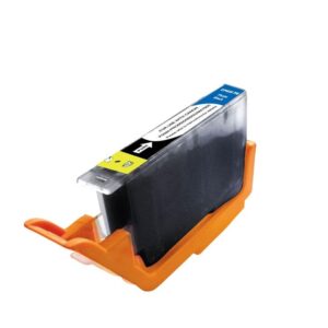 Compatible Canon Pixma MX7600 PGI-9PBK Photo Bk Ink Ctg