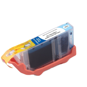 Compatible Canon CLI-42PC Photo Cyan Ink Ctg