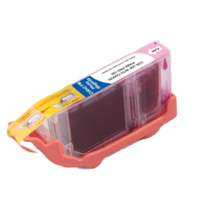 Compatible Canon CLI-42PM Photo Magenta Ink Ctg