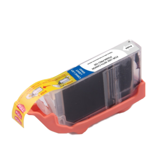 Compatible Canon CLI-42LGY Light Grey Ink Ctg