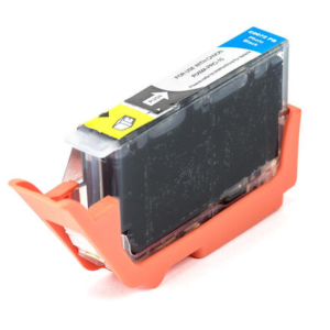 Compatible Canon PGI-72PBK Photo Black Ink Ctg