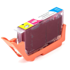 Compatible Canon PGI-72PM Photo Magenta Ink Ctg
