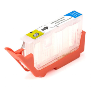 Compatible Canon PGI-72CO Chrome Optimiser Ink Ctg