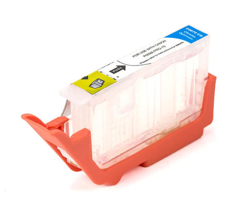 Compatible Canon PGI-72CO Chrome Optimiser Ink Ctg