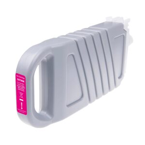 Compatible Canon G+G PFI-706M Hi Cap Magenta Wide Format Ink Ctg 6683B001AA