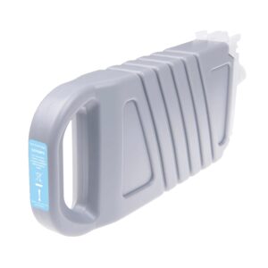 Compatible Canon G+G PFI-706PC Hi Cap Photo Cyan Wide Format Ink Ctg 6685B001AA