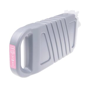 Compatible Canon G+G PFI-706PM Hi Cap Photo Magenta Wide Format Ink Ctg 6686B001AA