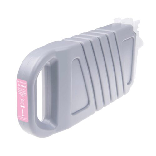 Compatible Canon G+G PFI-706PM Hi Cap Photo Magenta Wide Format Ink Ctg 6686B001AA