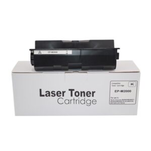 Compatible Epson Aculaser M2000 Toner Ctg C13S050435