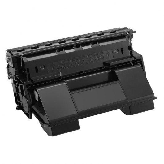 Remanufactured Epson Aculaser M4000 SO51173
